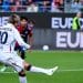 A bocce ferme dopo il Cagliari, i tifosi in diretta: “Partita pessima, squadra inguardabile”