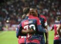 A bocce ferme dopo i Cagliari: tifosi in diretta, “pareggio meritatissimo”, ottenuto contro una delle big del campionato