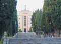 Cagliari, cimiteri più accessibili e sicuri: via le barriere architettoniche, lavori su fogne e reti idriche