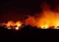 Incendi in Sardegna, 11 milioni dalla Regione per il 2027: elicotteri anche per cercare persone disperse