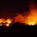 Incendi in Sardegna, 11 milioni dalla Regione per il 2027: elicotteri anche per cercare persone disperse
