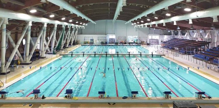 Cagliari, con 200mila al via i lavori alla piscina di Terramaini: ci sarà anche una vasca per la riabilitazione