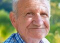 Nel primo anno dalla scomparsa dal caro e indimenticabile Felice Leppori la famiglia lo ricorda