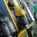 Caro carburanti, stipendi e costo della vita, tutti in piazza a Cagliari: “Basta pagare due volte la crisi”