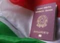 Il passaporto italiano è settimo nella classifica mondiale del 2026
