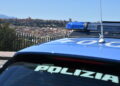 Cagliari, spaccio di droga e resistenza a pubblico ufficiale: arrestato 49enne